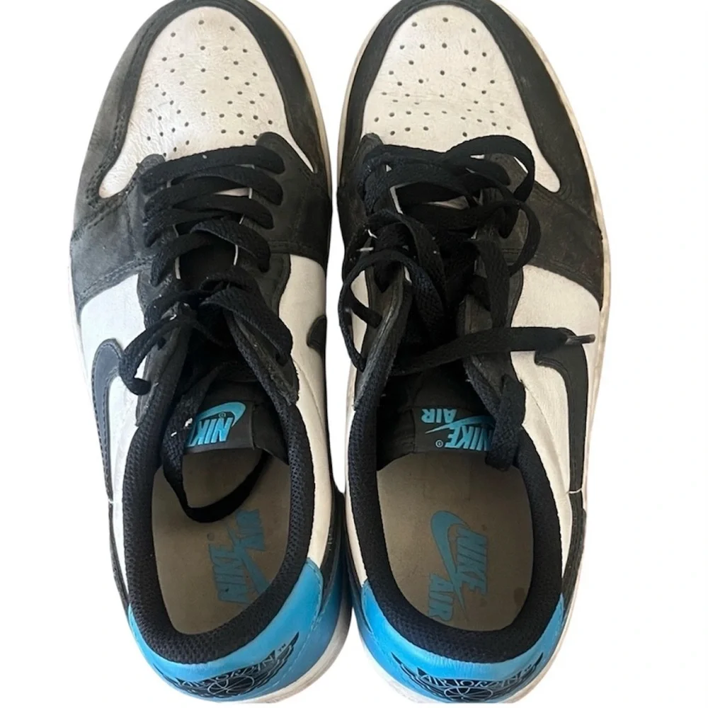 Nike elevate your